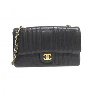 CHANEL shoulder bag