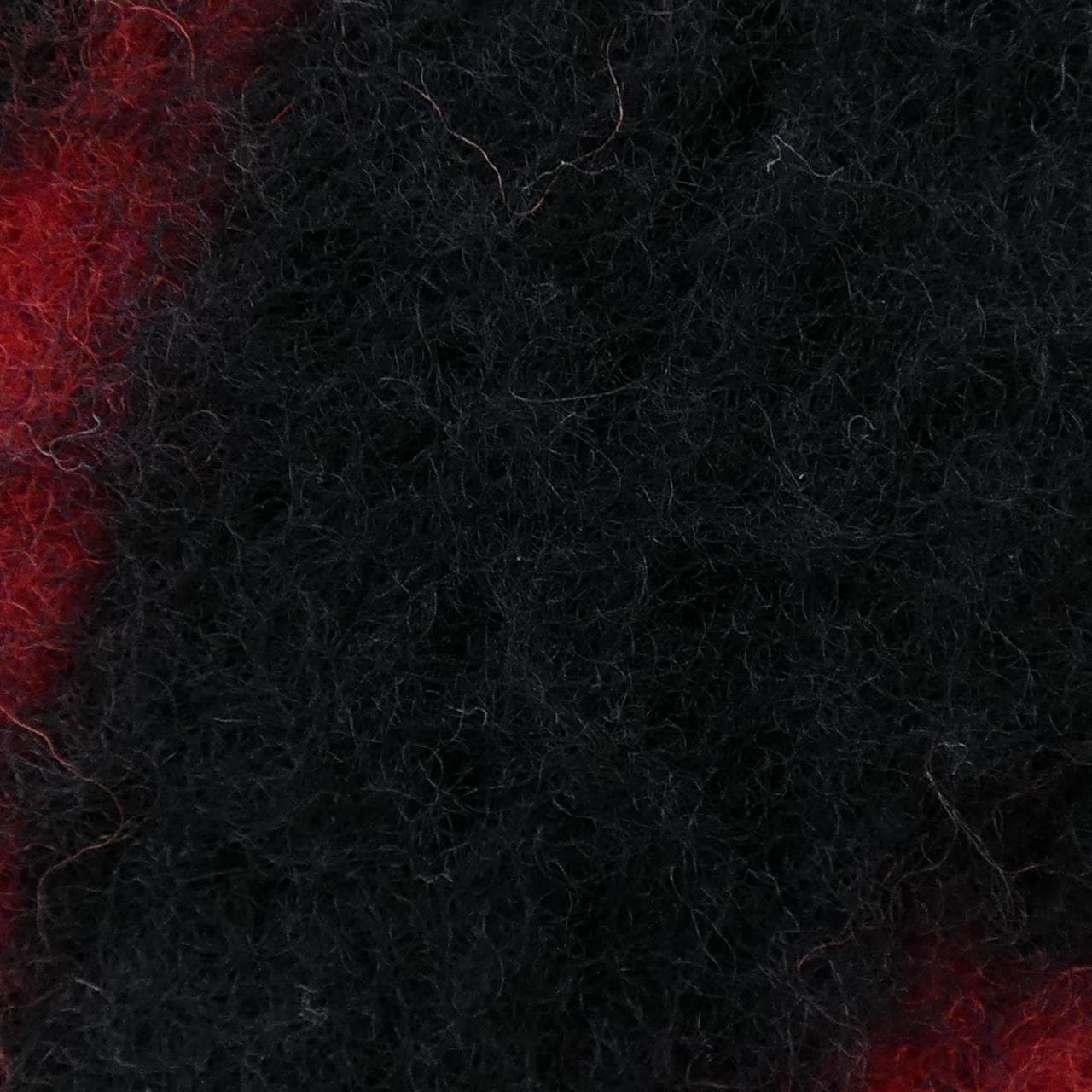 ヌメロヴェントゥーノ N°21 ニット