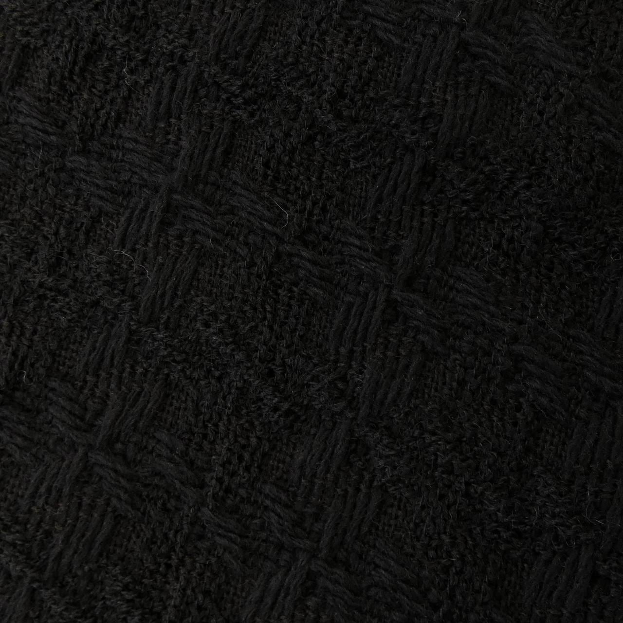 CHANEL CHANEL Jacket