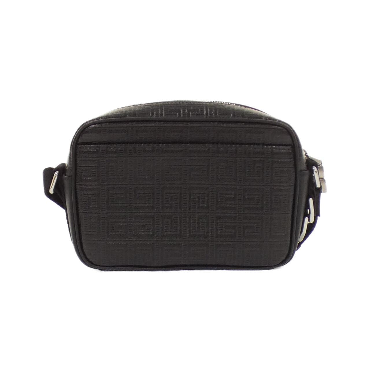GIVENCHY-Essentials 相機包 BKU02XK1LF 單肩包