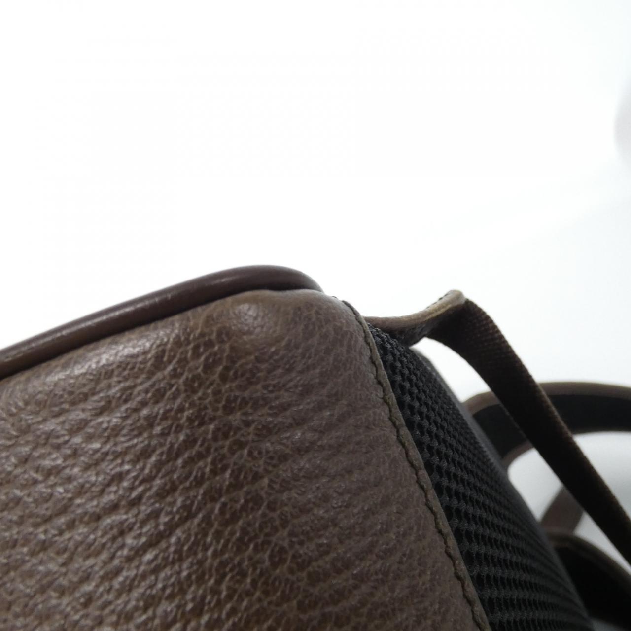 Gucci OPHIDIA 547965 9U8BT Rucksack