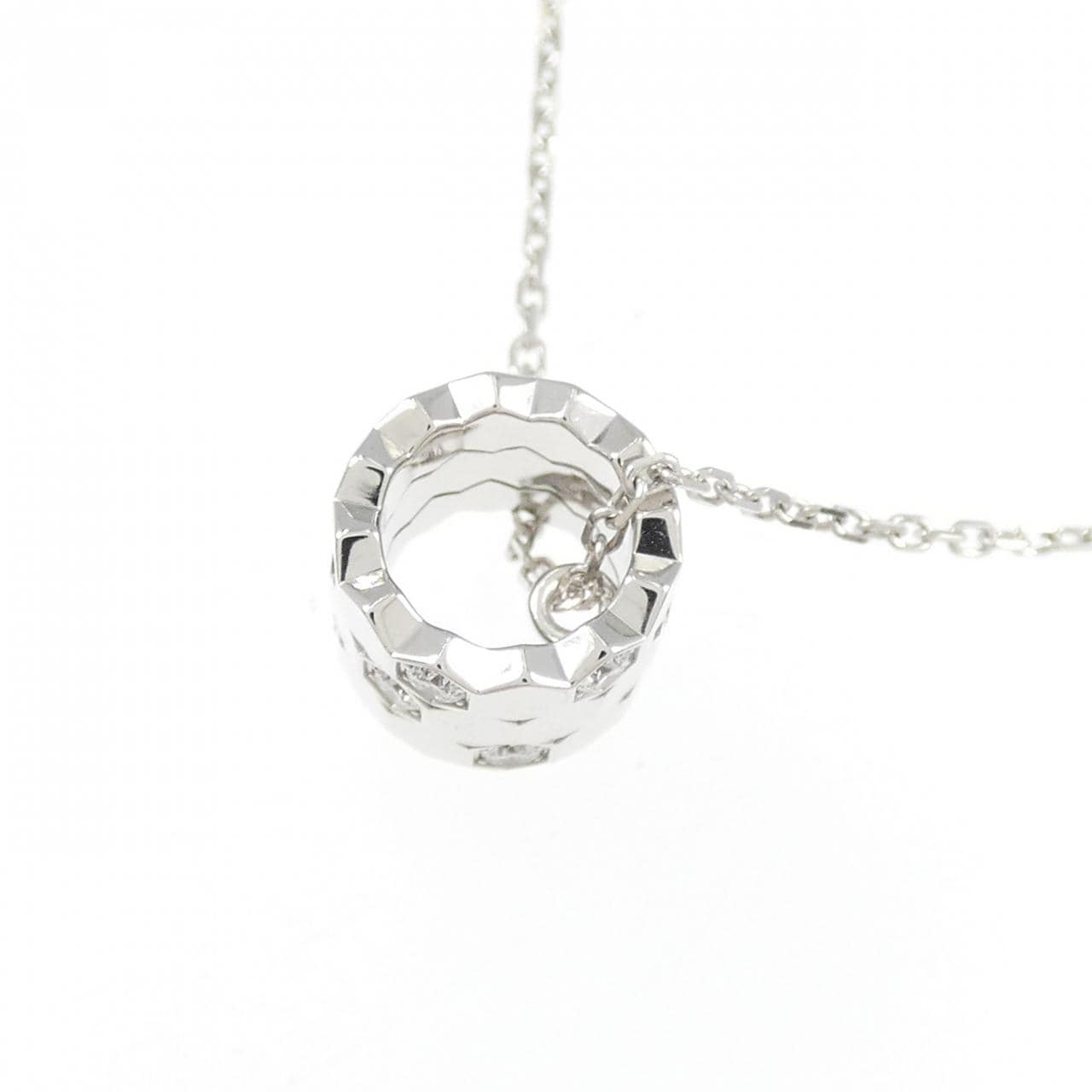 CHAUMET Bee My Love項鍊