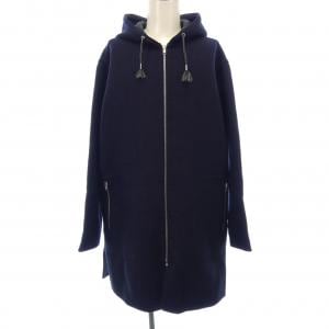 マルニ MARNI コート
