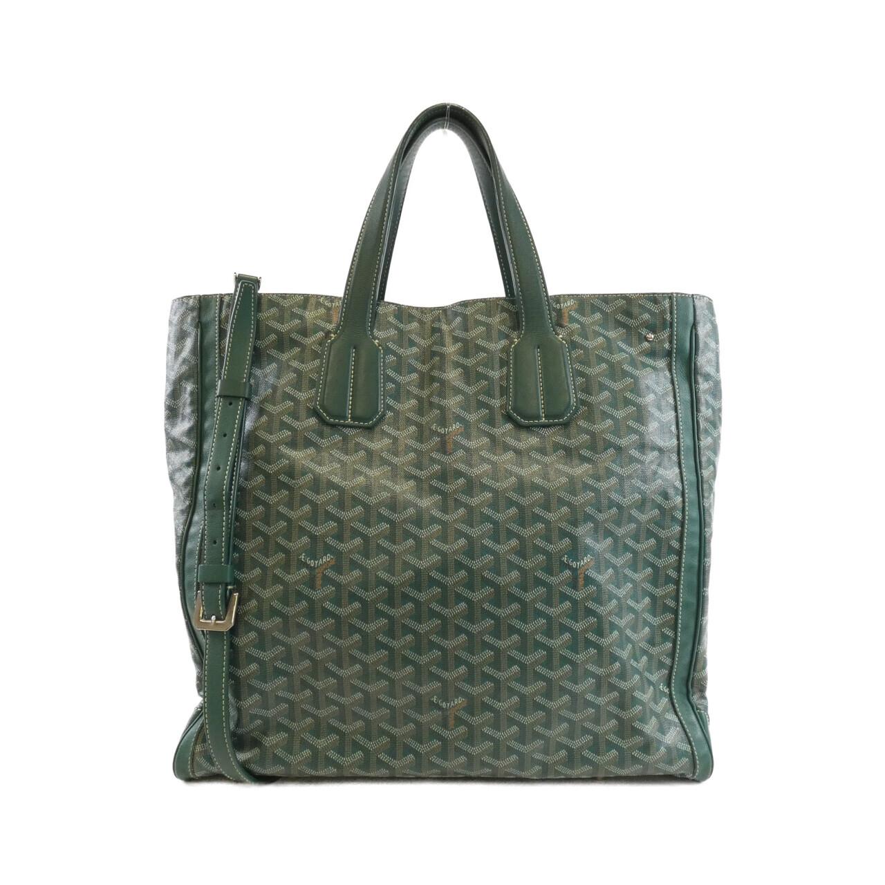 GOYARD Voltaire AMA VOLTAIRE 套件