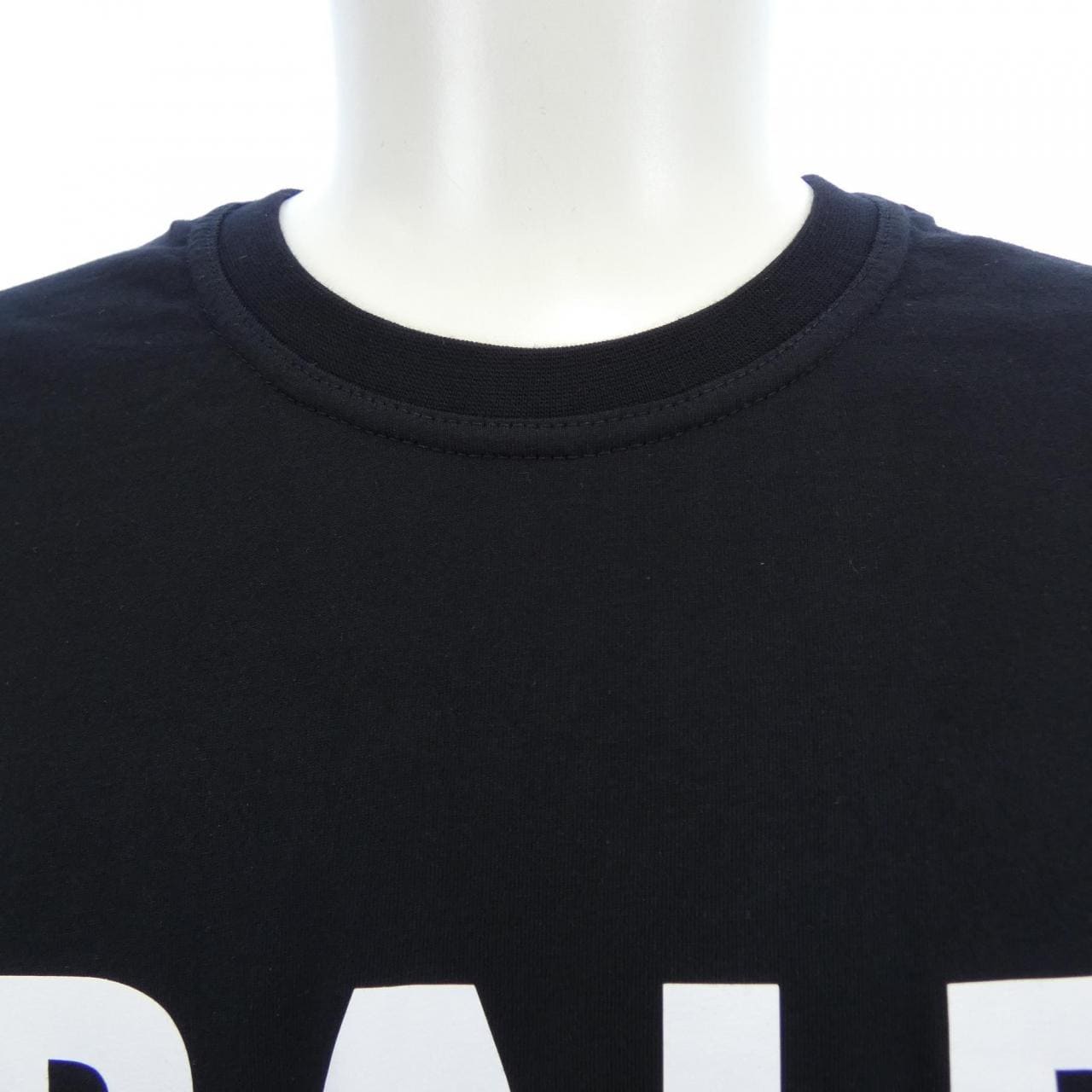ボーラー BALR. B1112.1048 Tシャツ