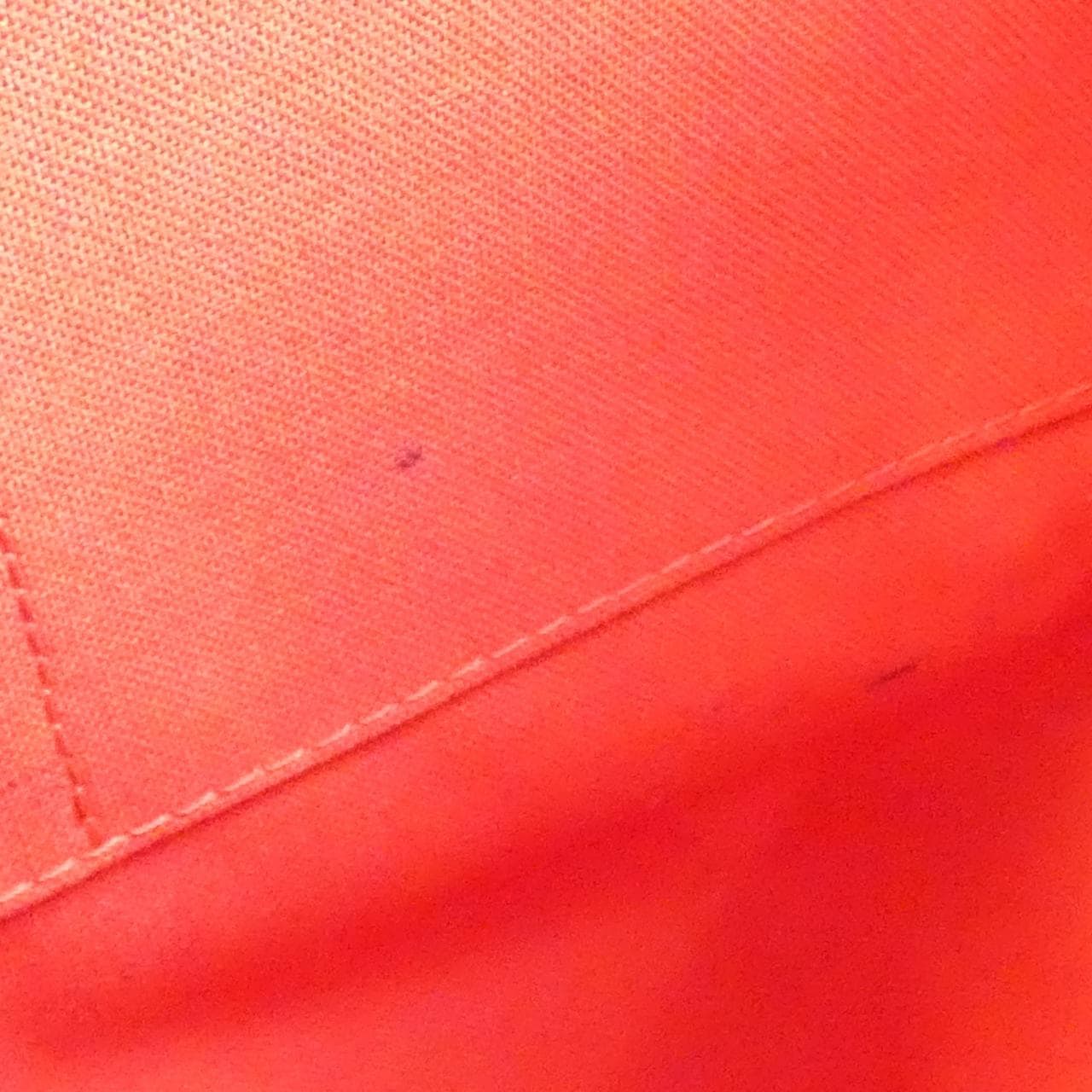 ルイヴィトン ダミエ ウェストミンスター GM N41103 バッグ