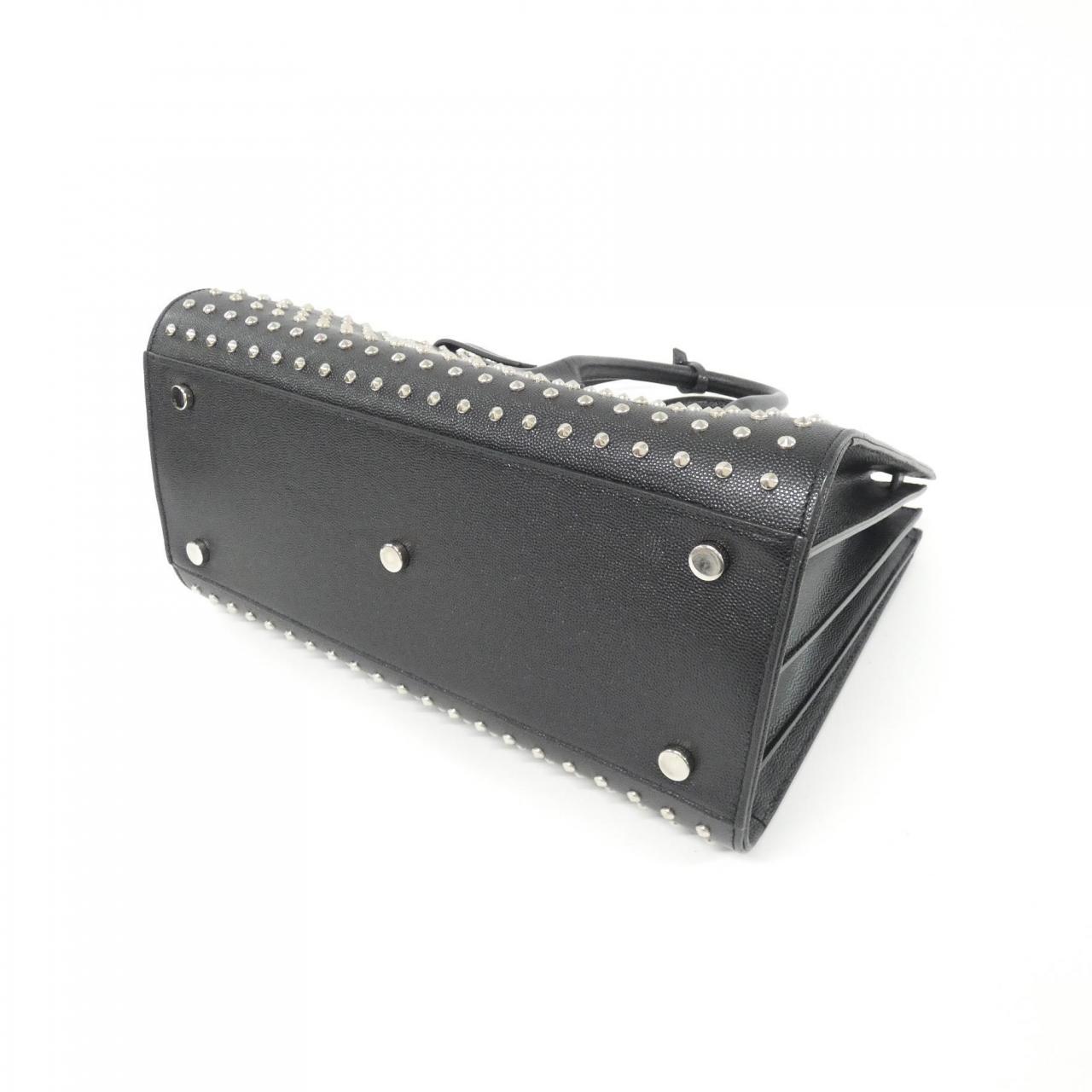 サンローラン サック ド ジュール 355154 BOW52 バッグ