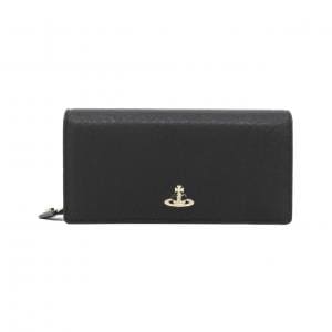 【新品】ヴィヴィアンウェストウッド 51060025U 財布