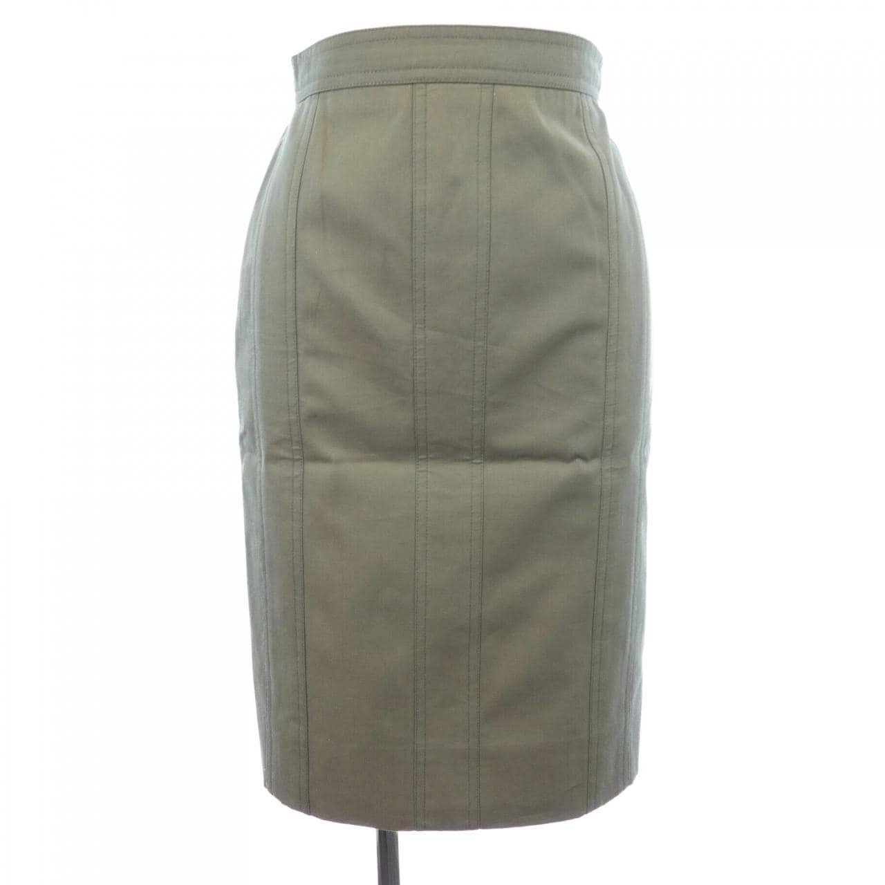 シャネル CHANEL 20524 スーツ