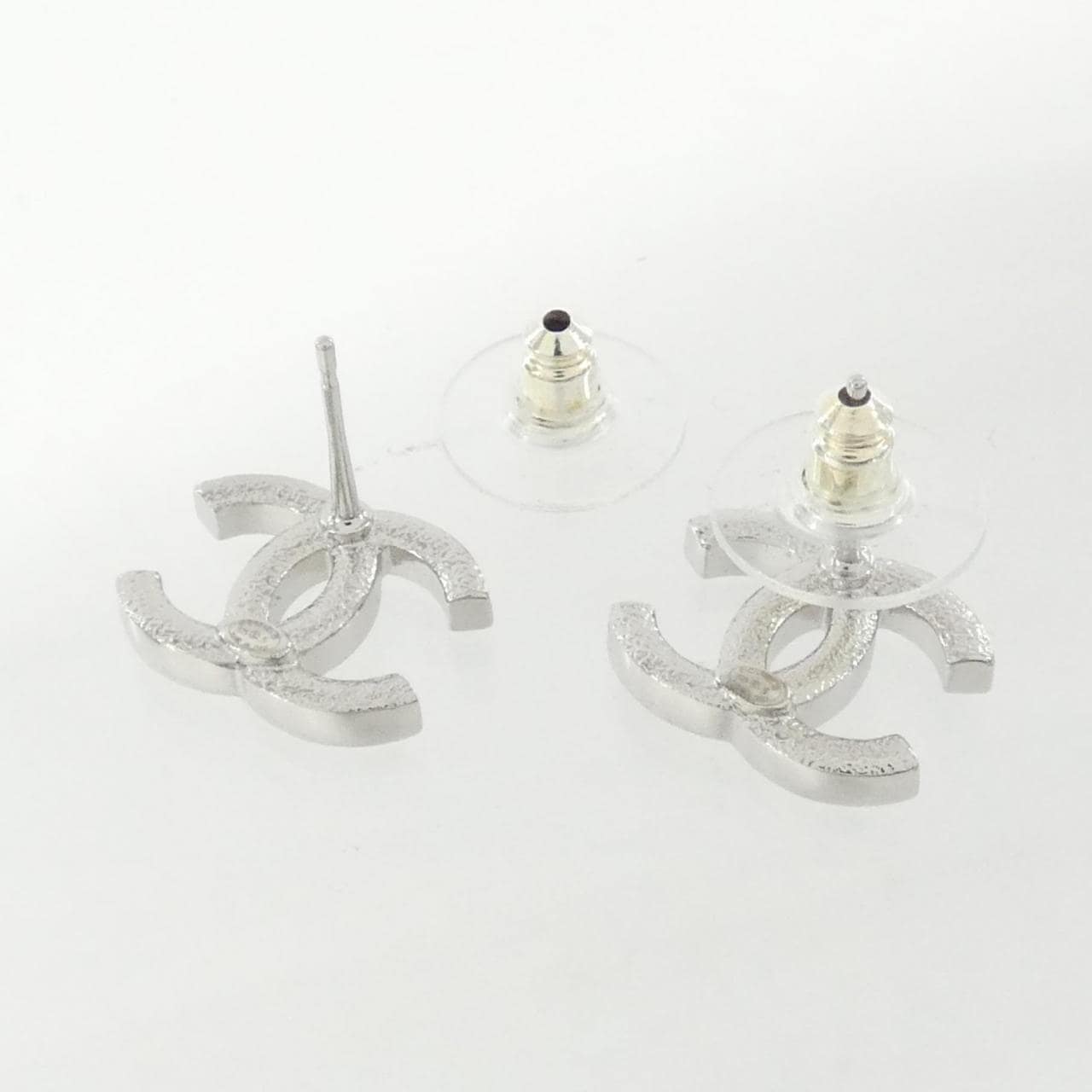 【新品】シャネル ABF806 ピアス