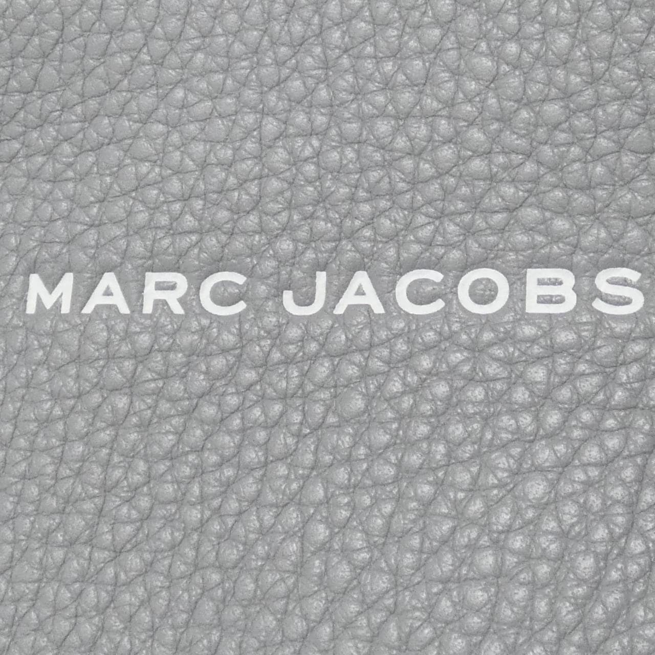 【新品】マークジェイコブス THE TAG TOTE 21 M0015078 バッグ