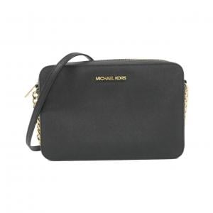【新品】マイケルマイケルコース JET SET ITEM 35T8GTTC9L ショルダーバッグ