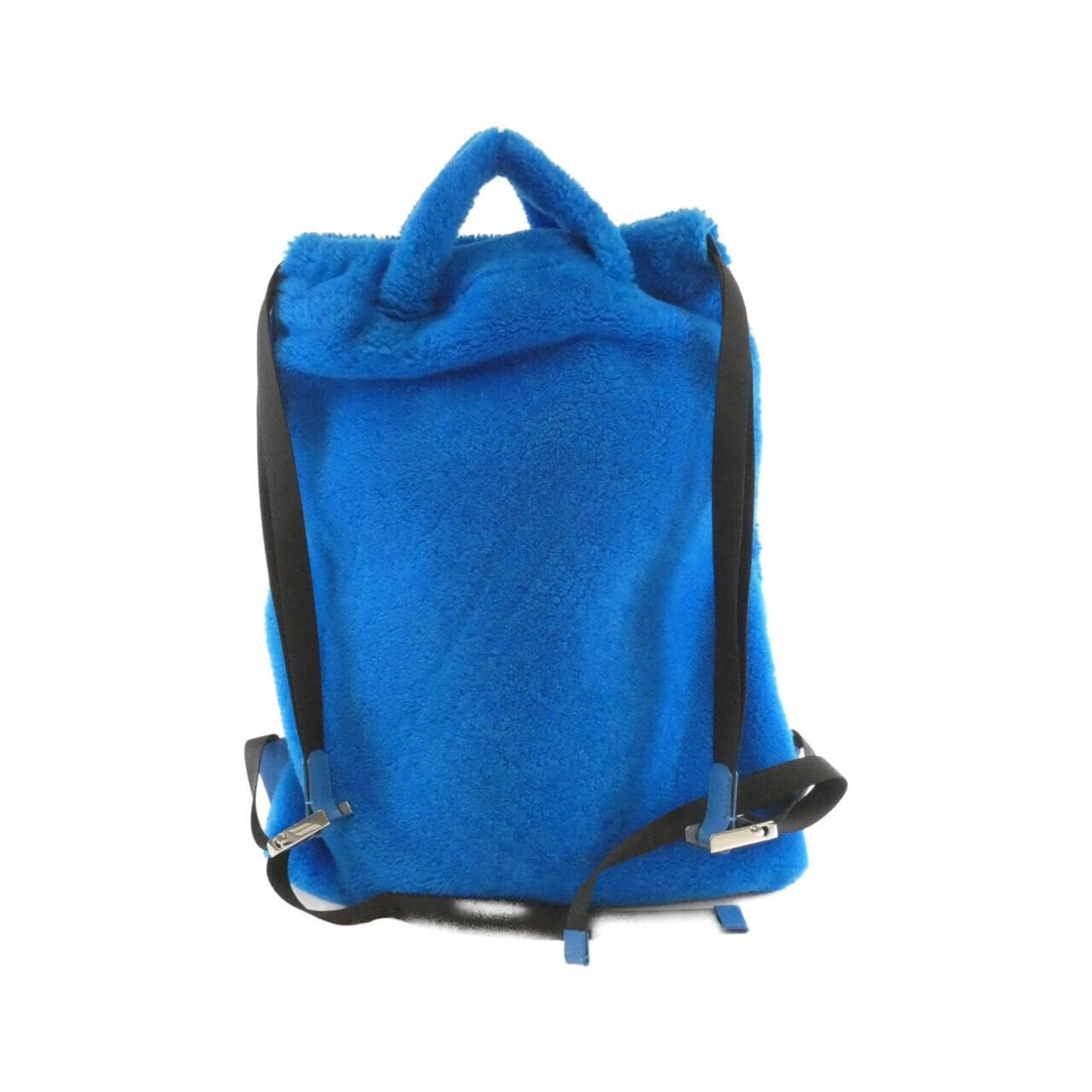 フェンディ 7VZ034 6IJ リュックサック