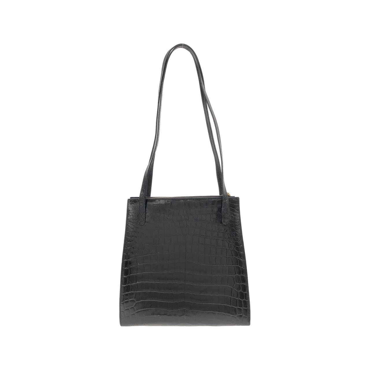 【ヴィンテージ】サルヴァトーレフェラガモ 21 7708 ショルダーバッグ