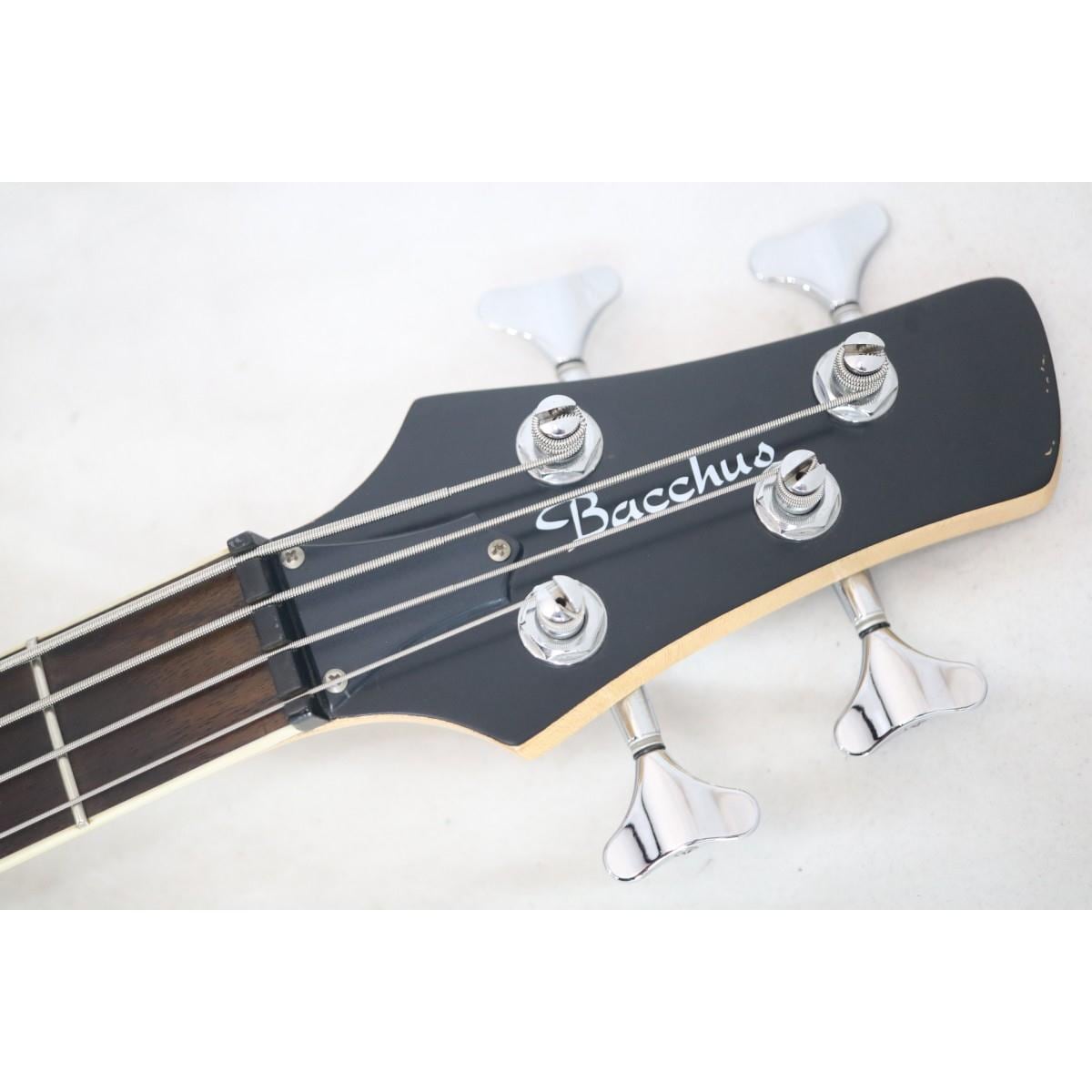 ＢＡＣＣＨＵＳ　　ＢＯＭ－６５０ＳＨ