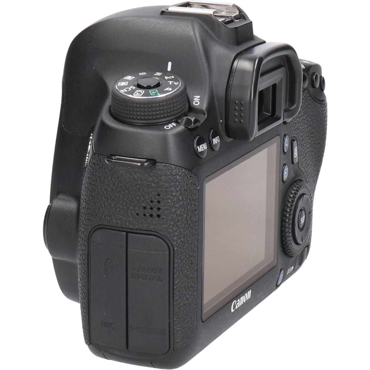 ＥＯＳ６Ｄ