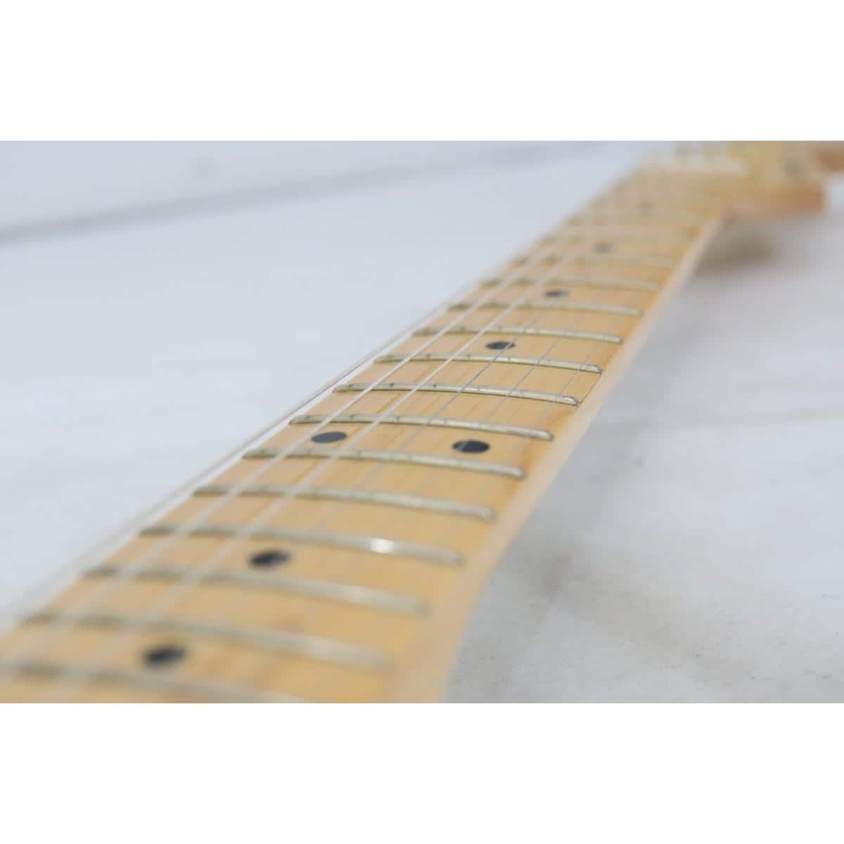ＦＥＮＤＥＲ　ＪＡＰＡＮ　　ＴＲＡＤＩＴＩＯＮＡＬ　ＩＩ　５０Ｓ　ＳＴＲＡＴ