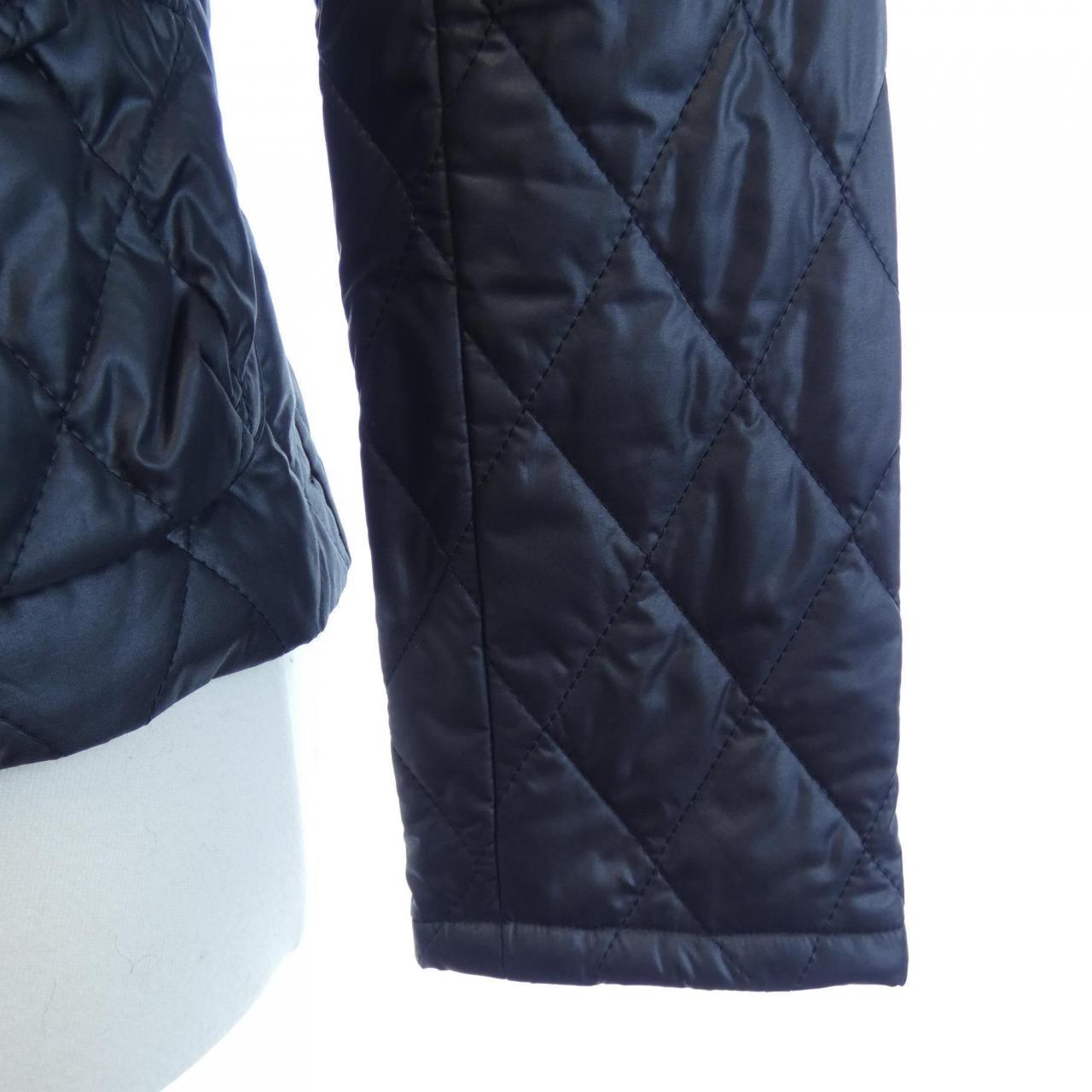 バーバリーブルーレーベル BURBERRY BLUE LABEL ジャケット