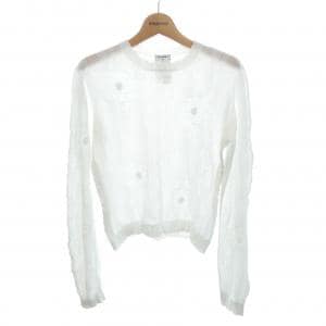シャネル CHANEL P75097K10772 ニット