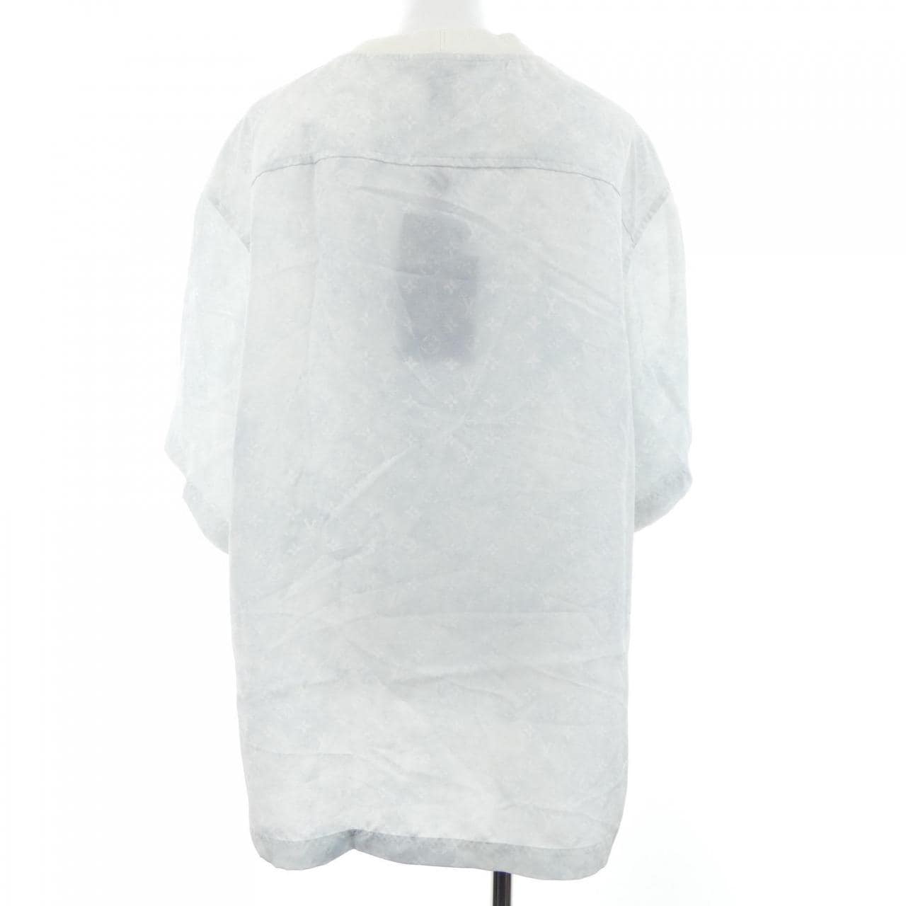 ルイヴィトン LOUIS VUITTON FQBL04CWU トップス