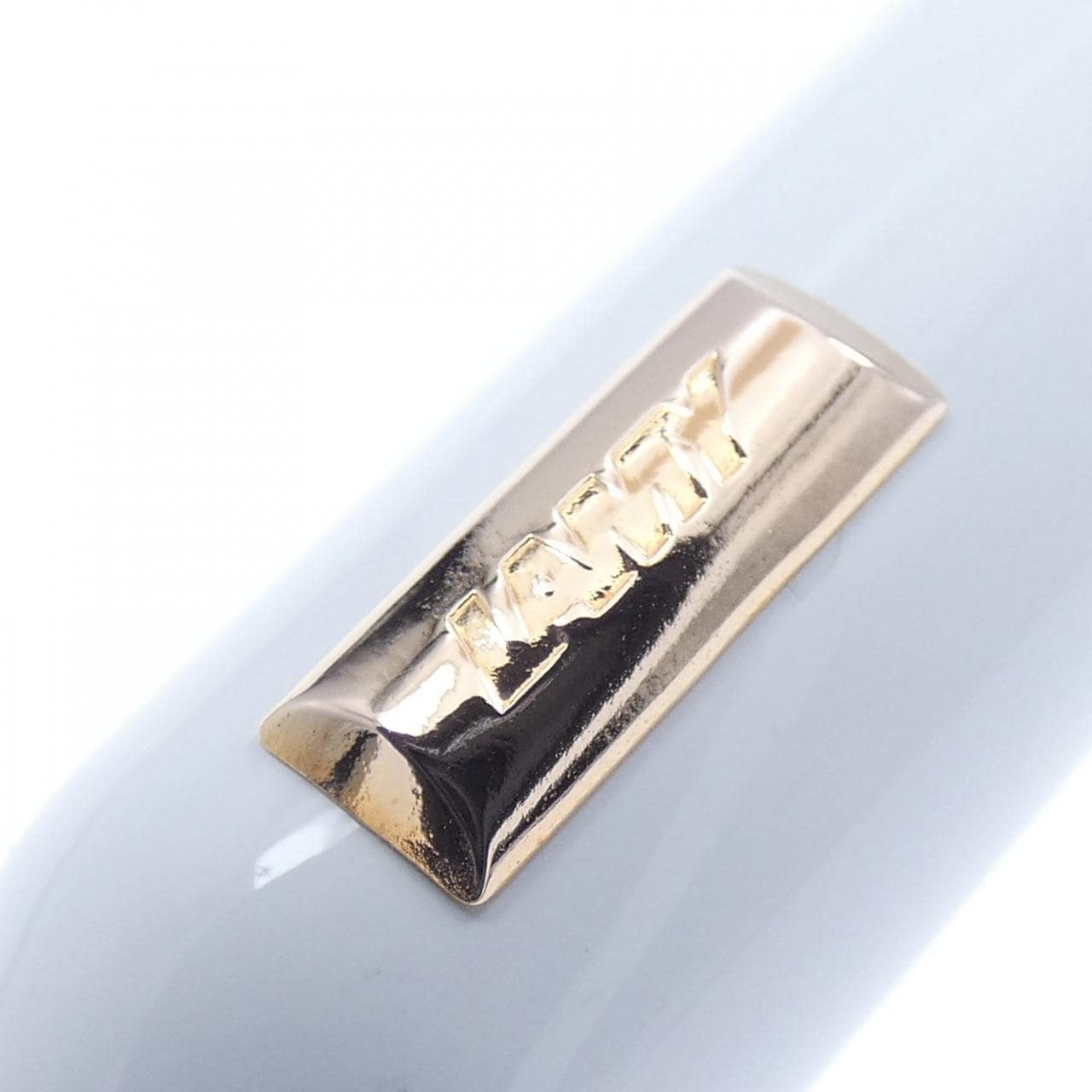 ラミー ダイヤログCC 万年筆