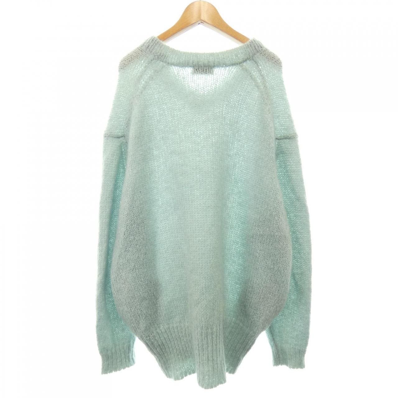 アクネストゥディオズ ACNE STUDIOS ニット
