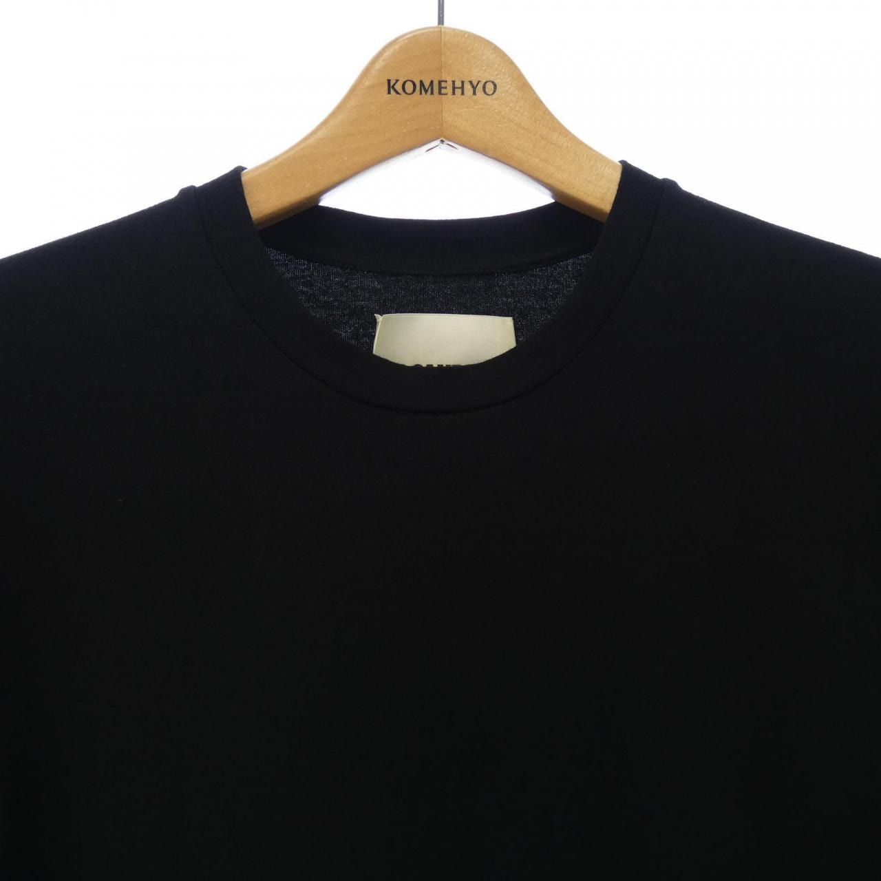 JIL SANDER吉尔·桑德 (Jil Sander) T 恤