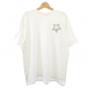 BIBIY Tシャツ