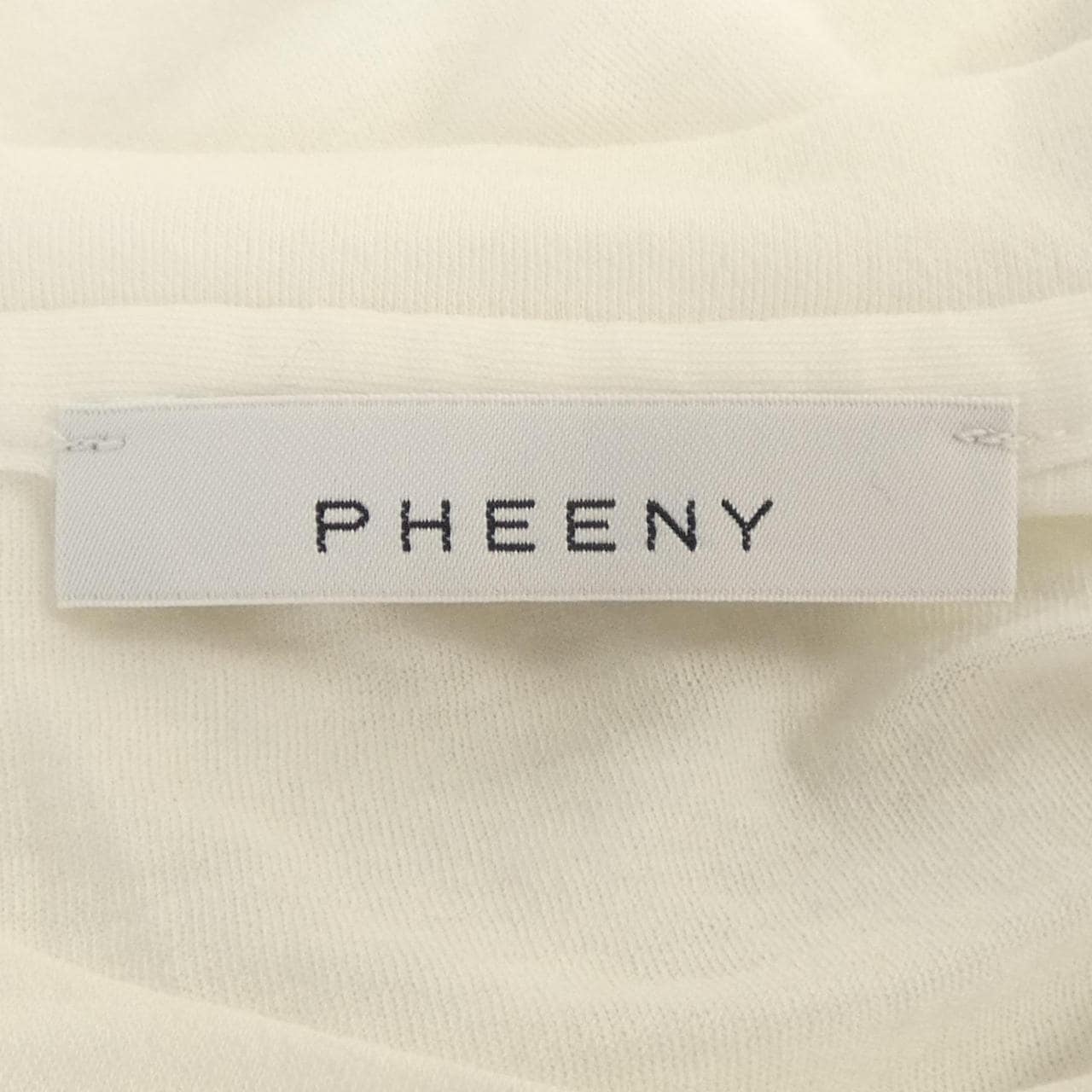 PHEENY アンサンブル