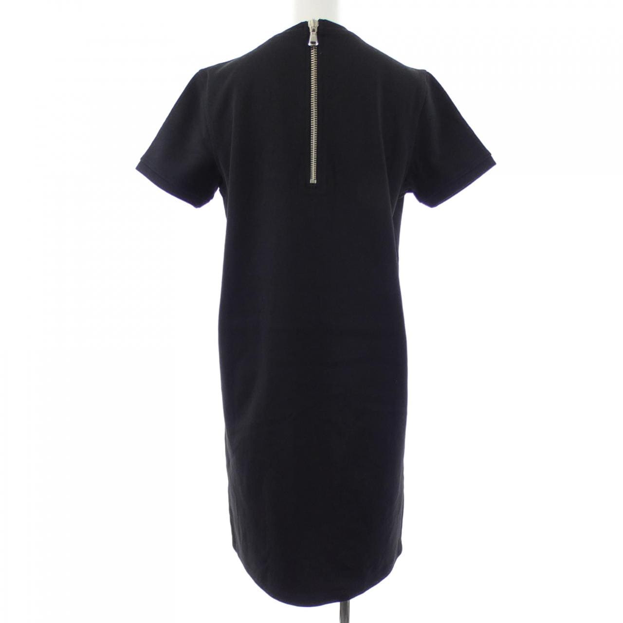 ディーゼルブラックゴールド DIESEL BLACK GOLD ワンピース