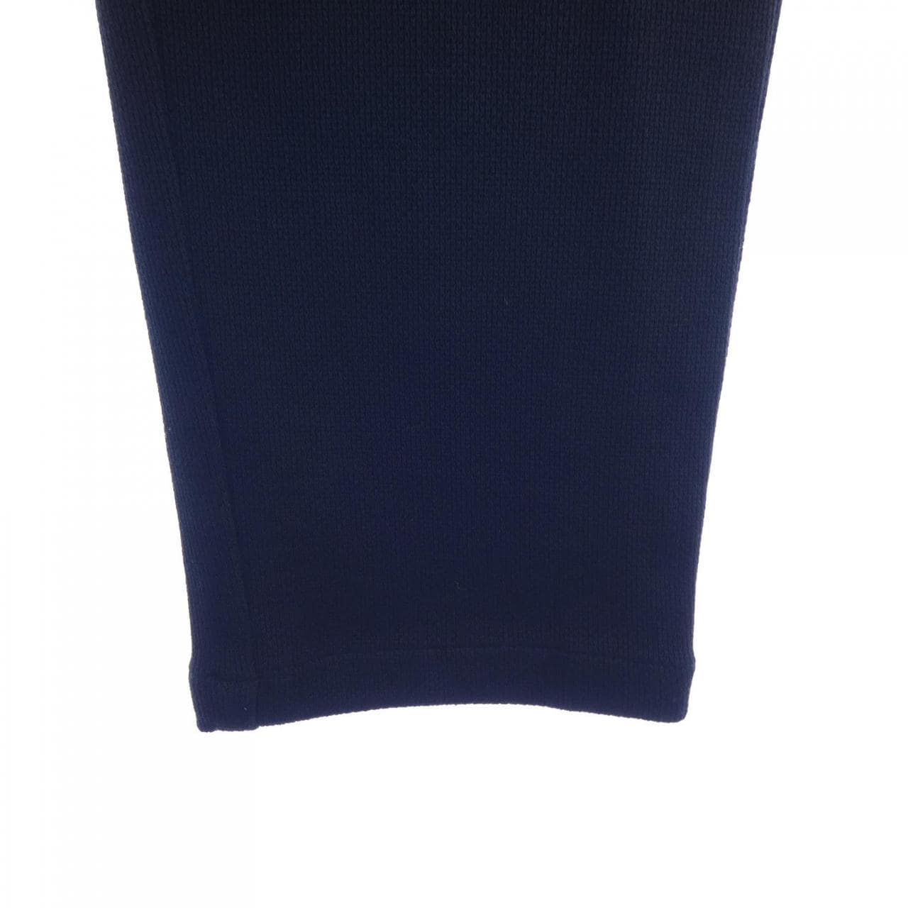 ソリード SOLIDO パンツ