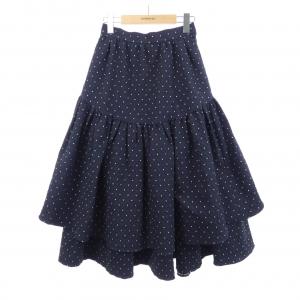 シートーキョー SHE Tokyo S-SK-503 スカート