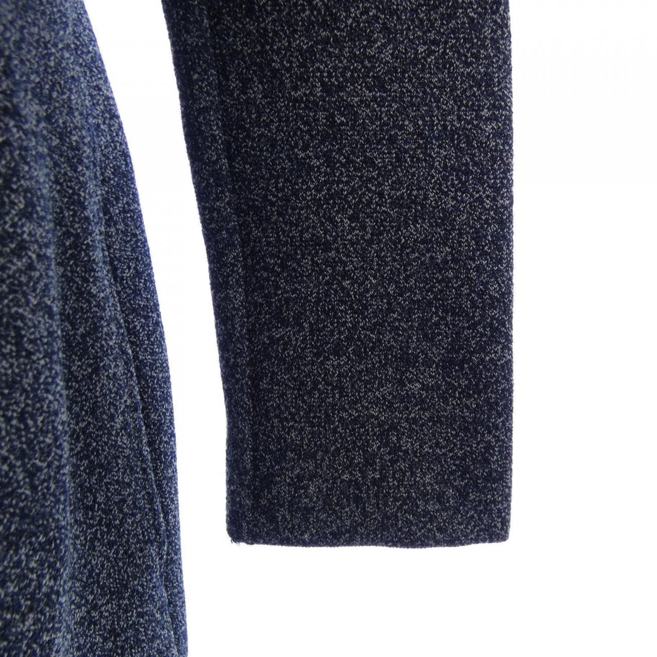 エポカ EPOCA コート