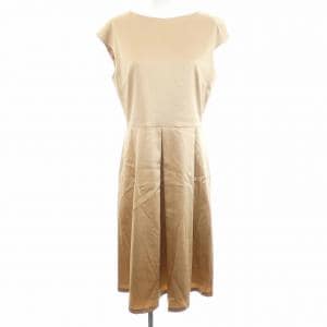 ビューティーアンドユース BEAUTY&YOUTH(U.A) 1626-215-2879 ワンピース