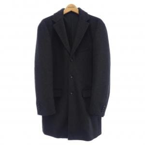 THE SHOP TK コート