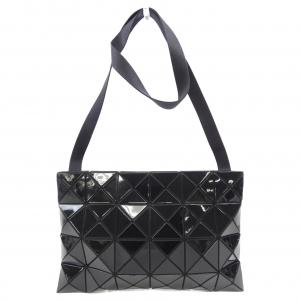 バオバオ BAOBAO BB83-AG054 BAG