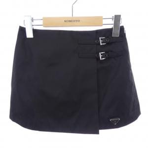 プラダ PRADA 21H986 S000 スカート