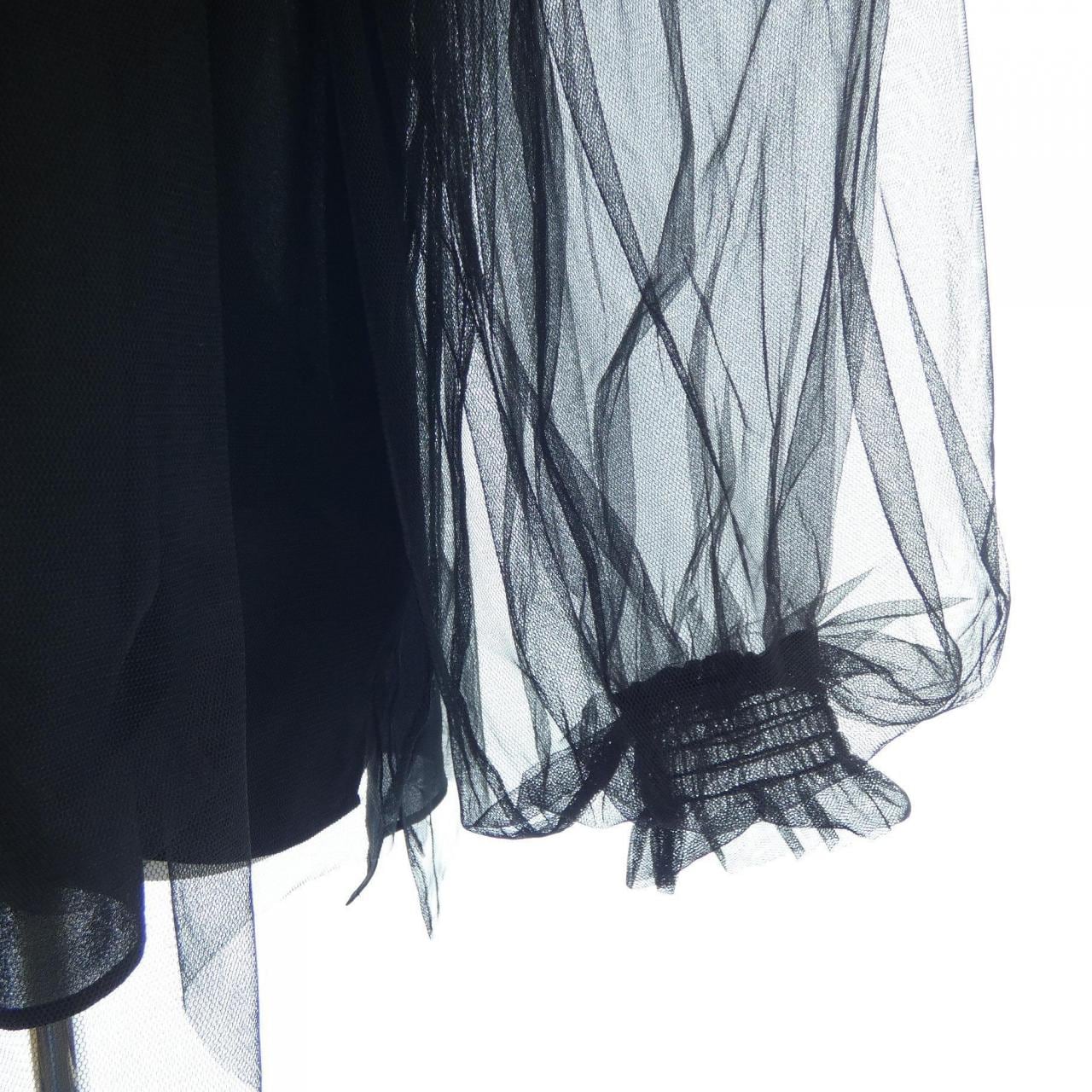 ダイアグラム Diagram 03233　42218-00 トップス