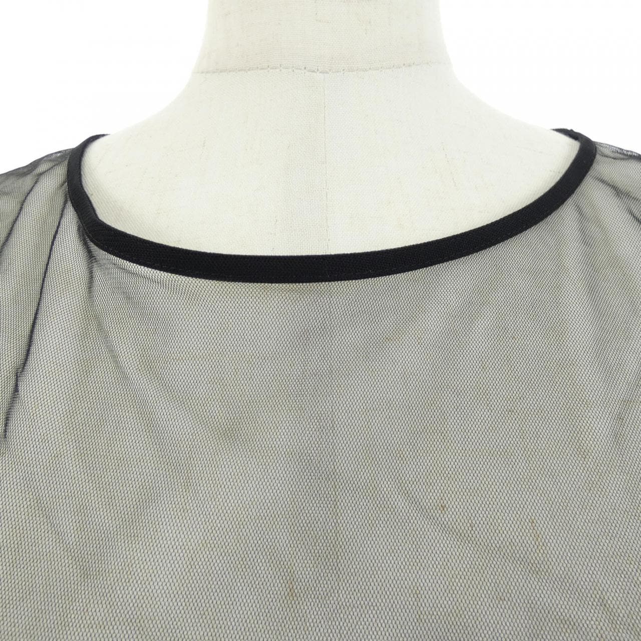 ロク 6ROKU トップス