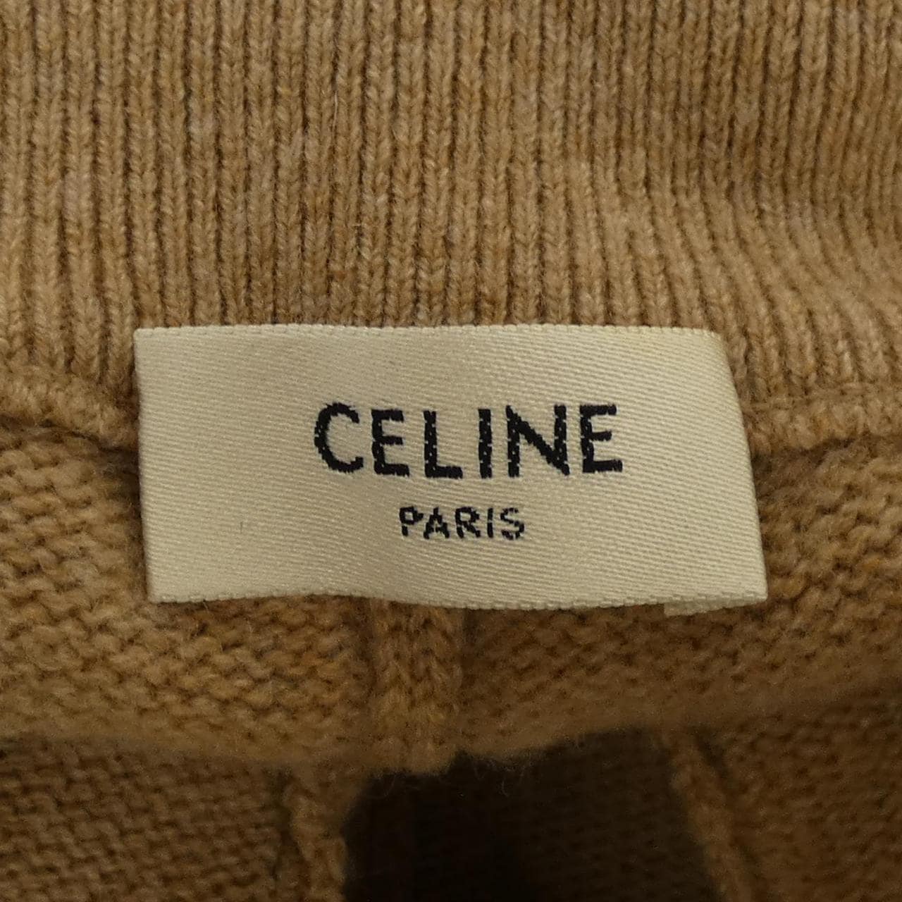 セリーヌ CELINE 2A41Z402P パンツ