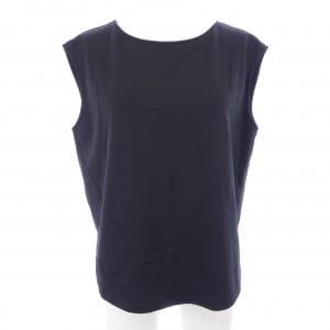 セオリーリュクス Theory luxe 03-5301020 トップス