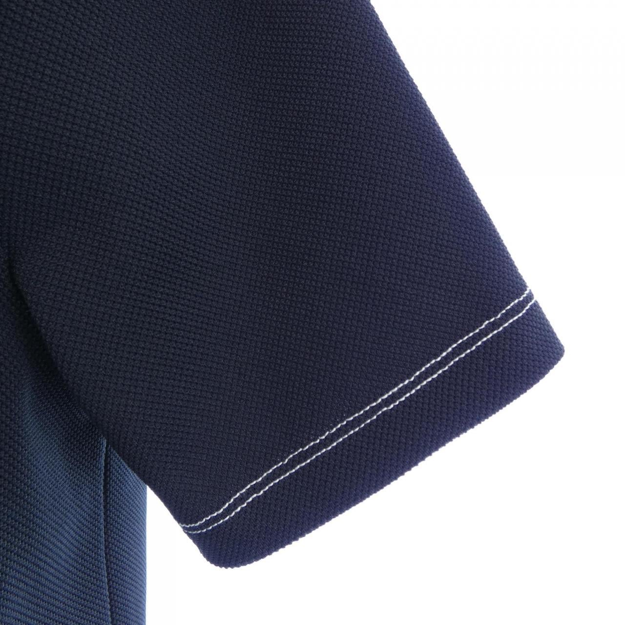 メゾンマルジェラ Maison Margiela S50GC0492 ポロシャツ