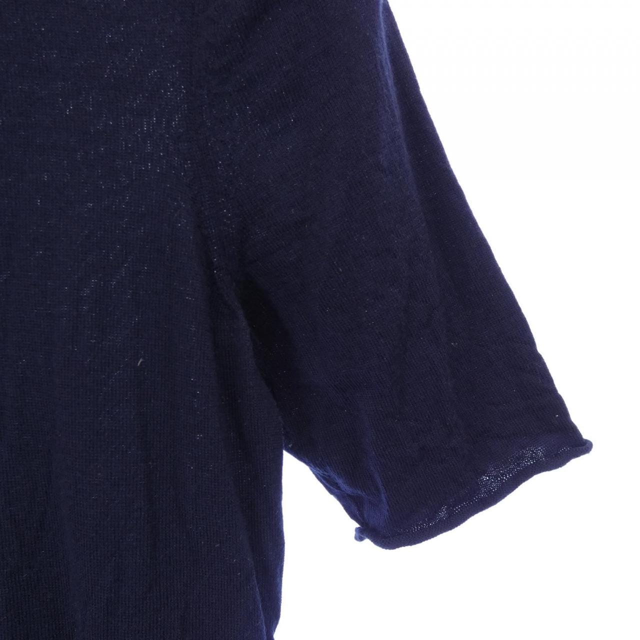 TORY BURCH TORY BURCH knitwear