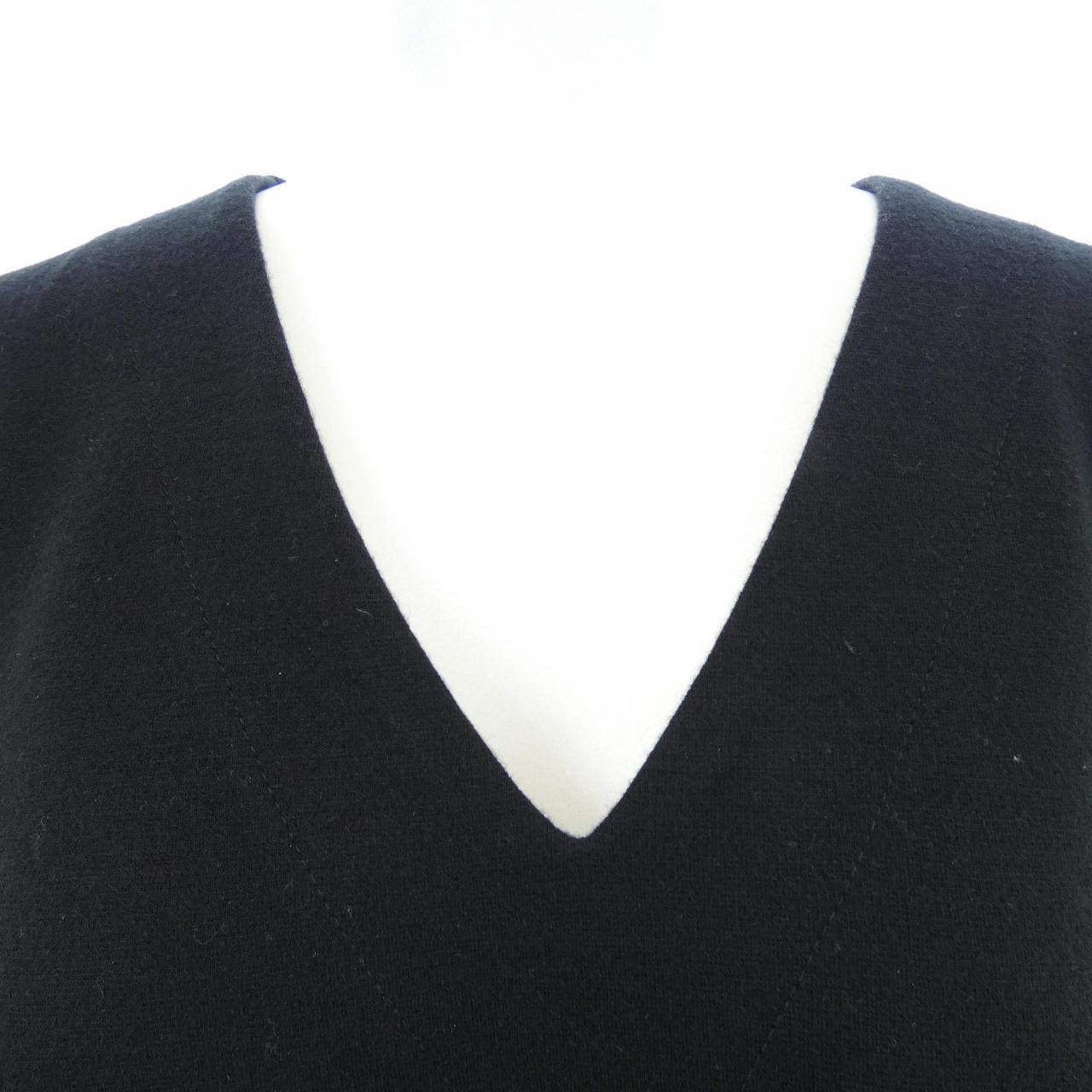 ミディウミ Midi Umi ベスト