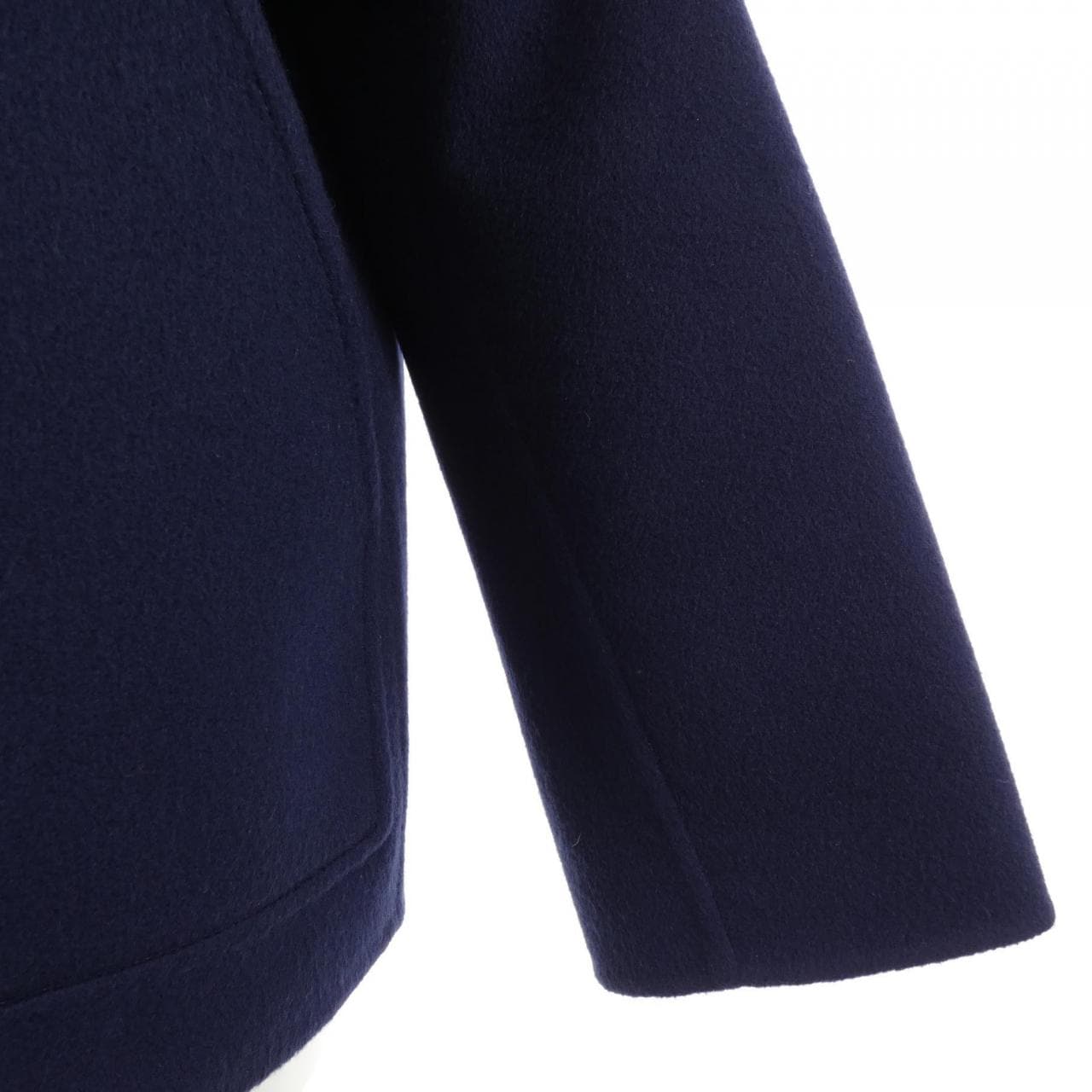 エルメス HERMES メドール *17-7102 ジャケット