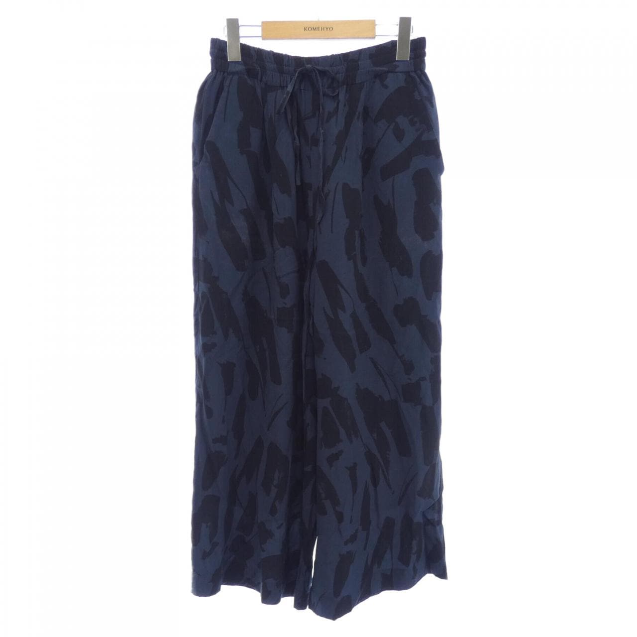 サクラ SACRA パンツ