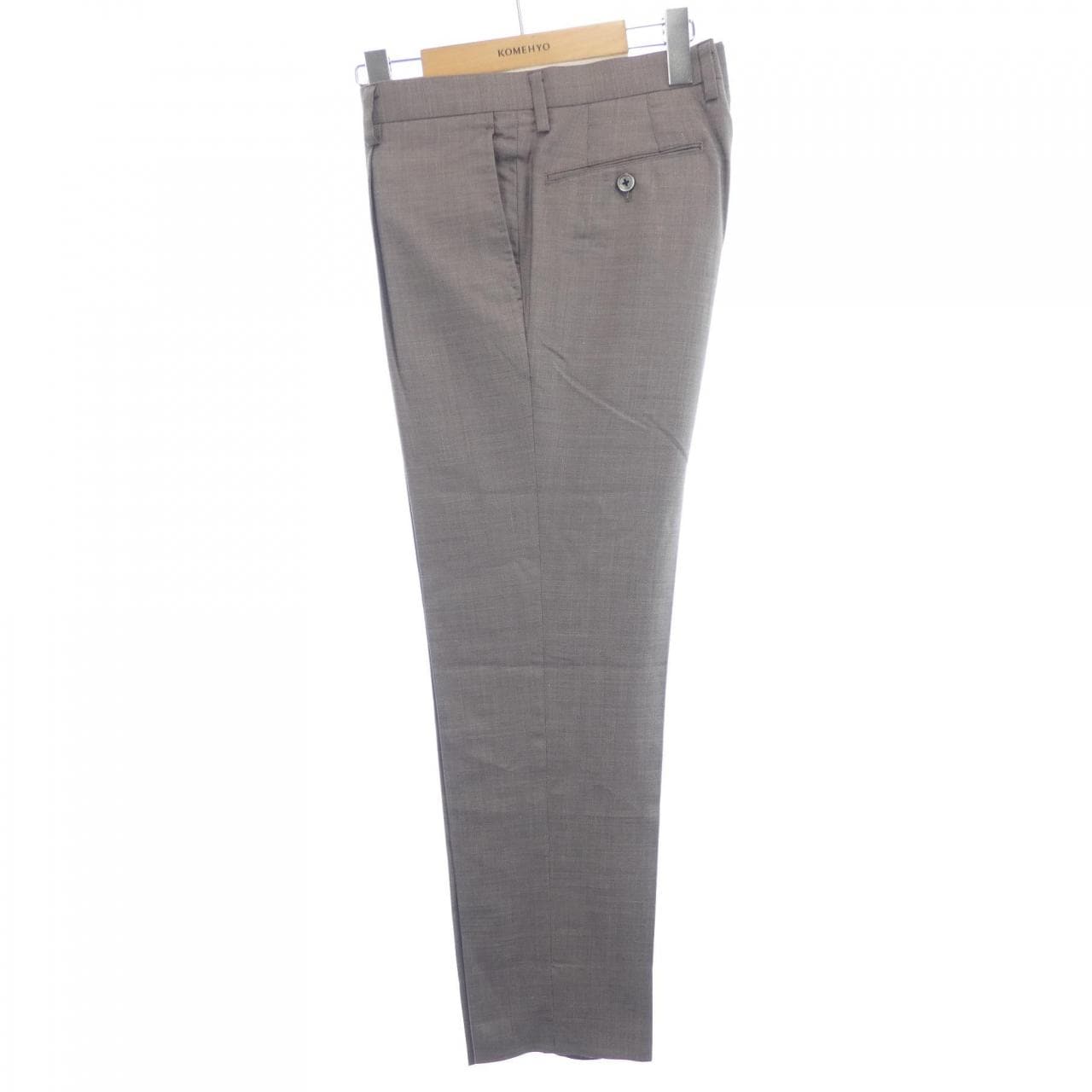 SALOTTO DI GUJI スーツ