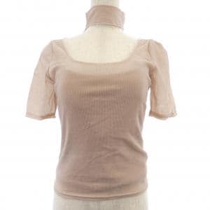 スナイデル Snidel SWCT254247 トップス