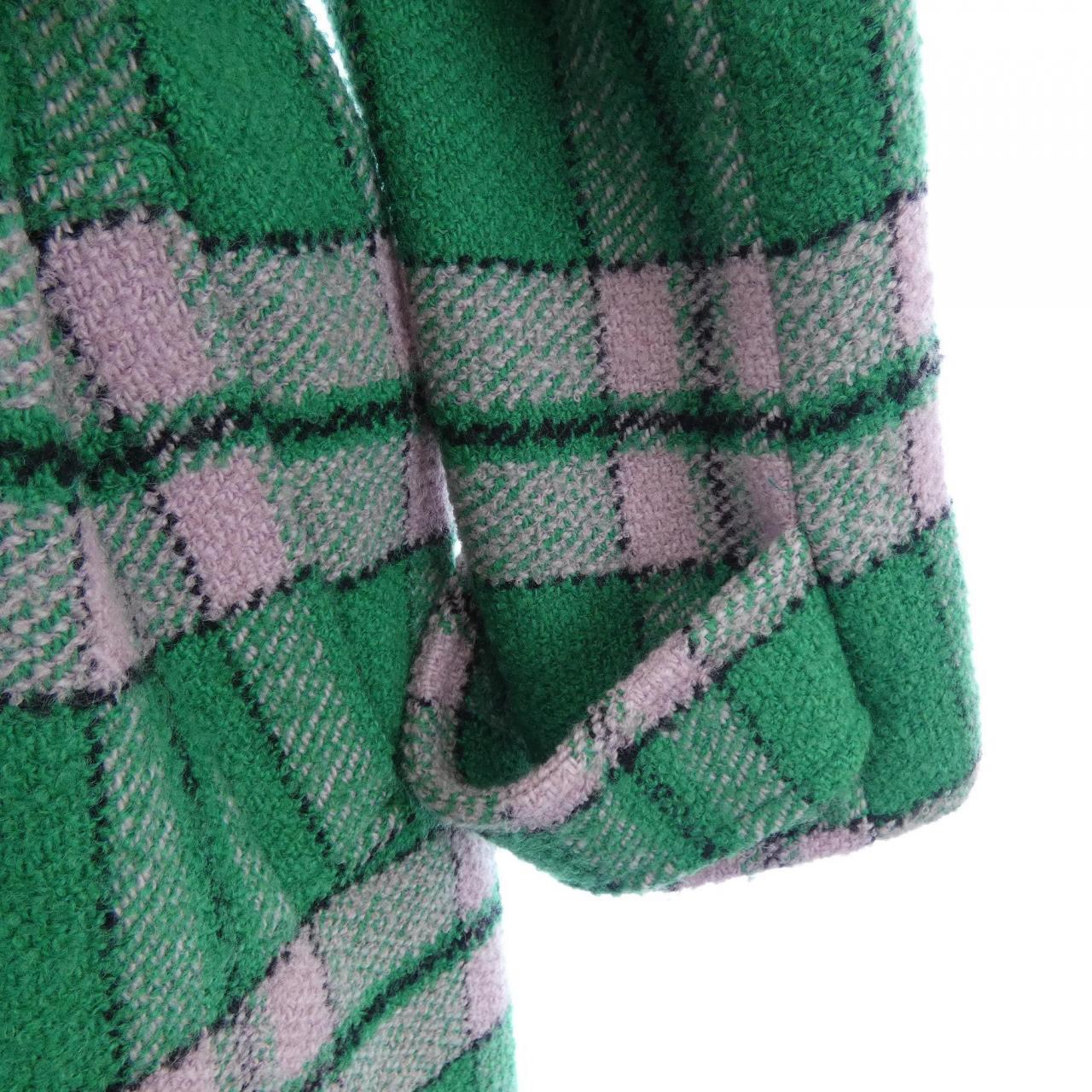 ジルスチュアート JILL STUART コート