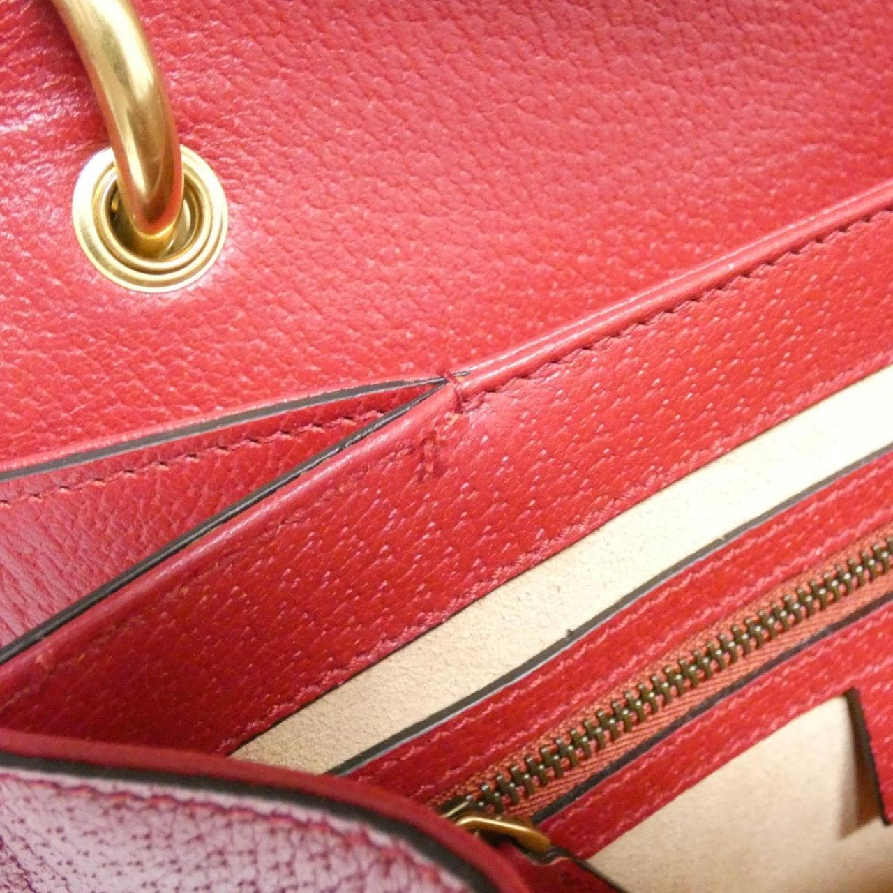 グッチ 476541 バッグ